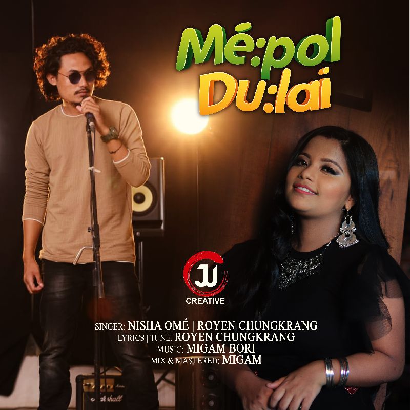 Mepol Dulai, Listen the song Mepol Dulai, Play the song Mepol Dulai, Download the song Mepol Dulai