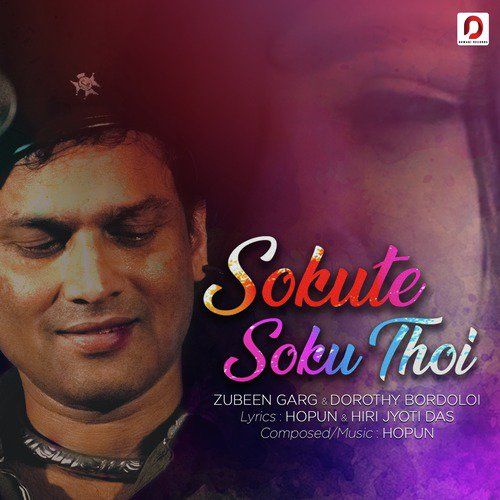 Sokute Soku Thoi, Listen the song  Sokute Soku Thoi, Play the song  Sokute Soku Thoi, Download the song  Sokute Soku Thoi
