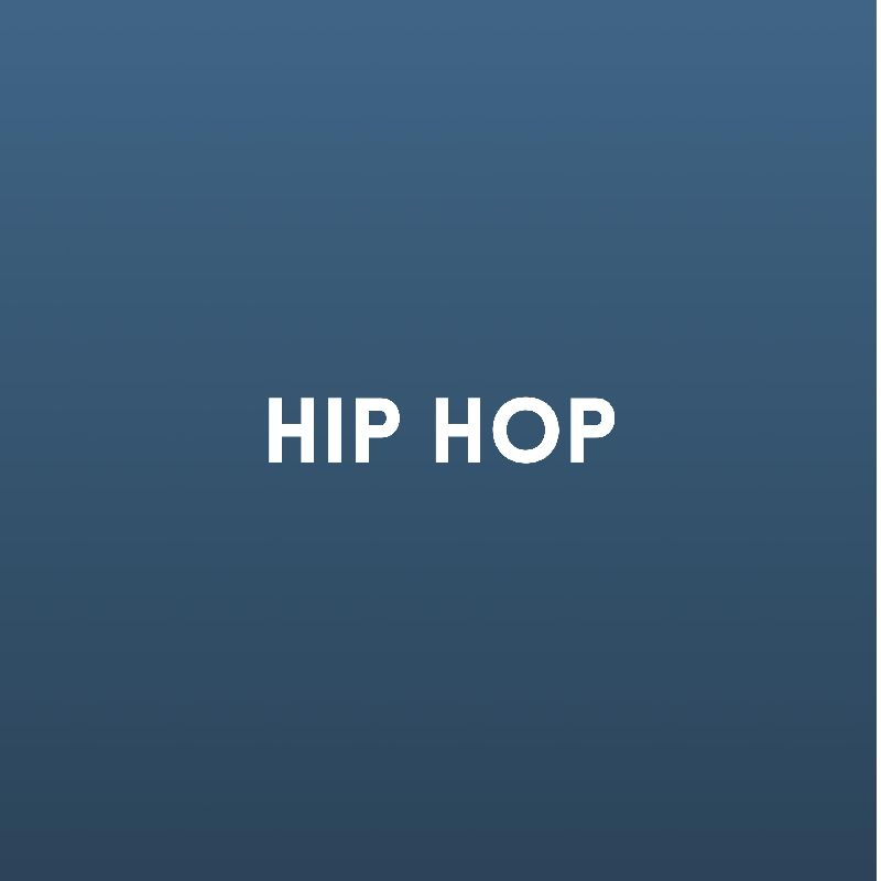 Hip Hop, Listen the song Hip Hop, Play the song Hip Hop, Download the song Hip Hop