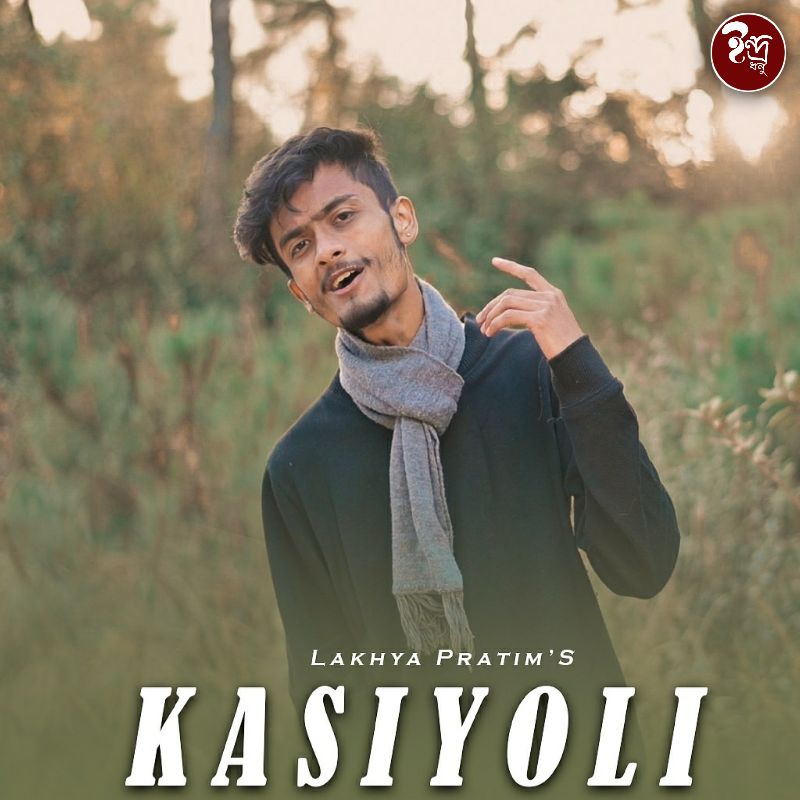 Kasiyoli, Listen the song Kasiyoli, Play the song Kasiyoli, Download the song Kasiyoli