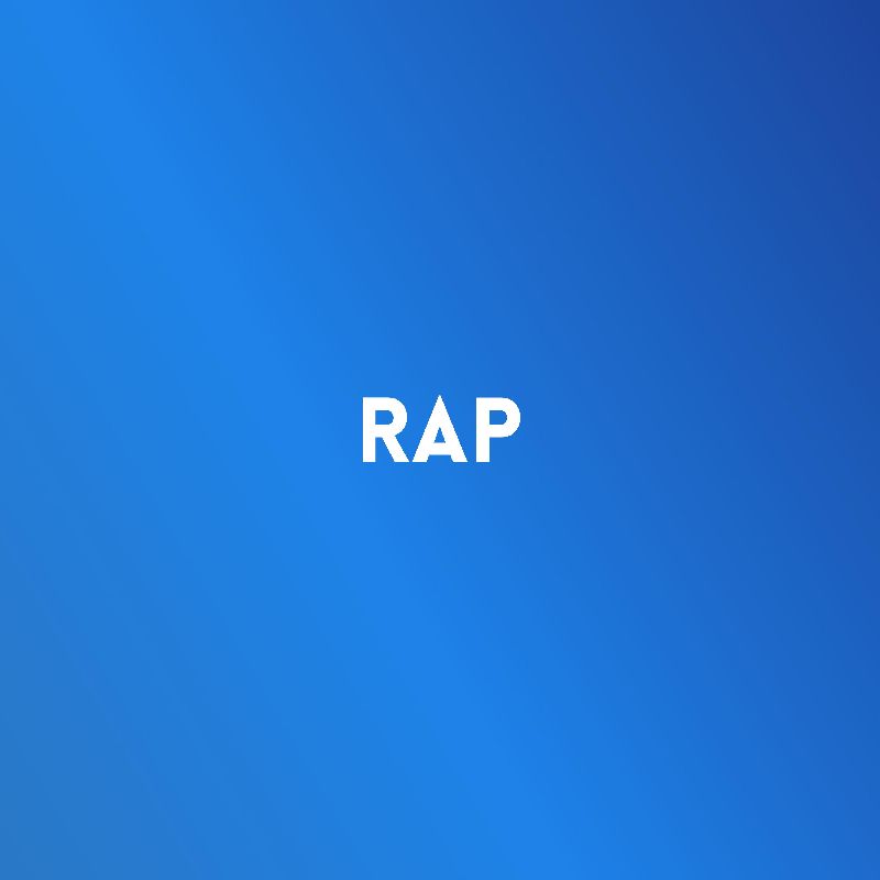 Rap, Listen the song Rap, Play the song Rap, Download the song Rap