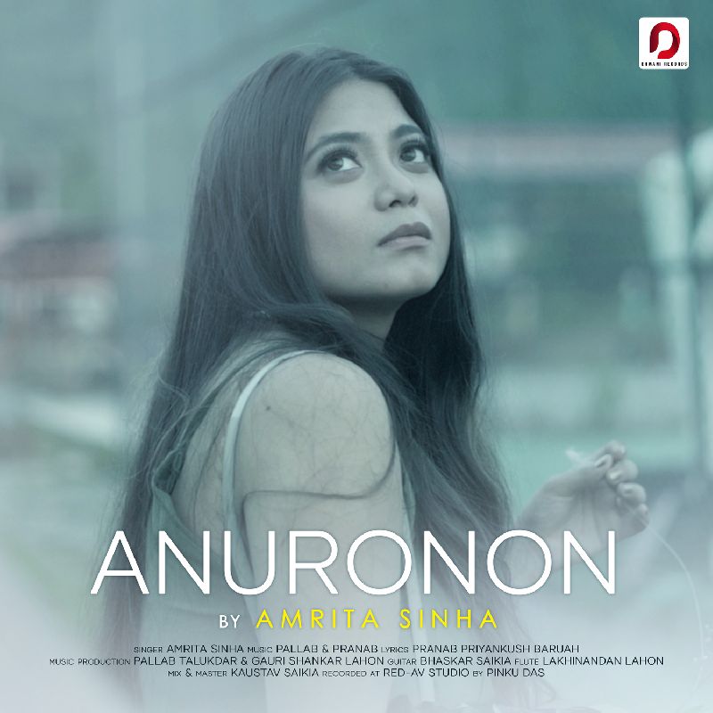 Anuronon, Listen the song  Anuronon, Play the song  Anuronon, Download the song  Anuronon