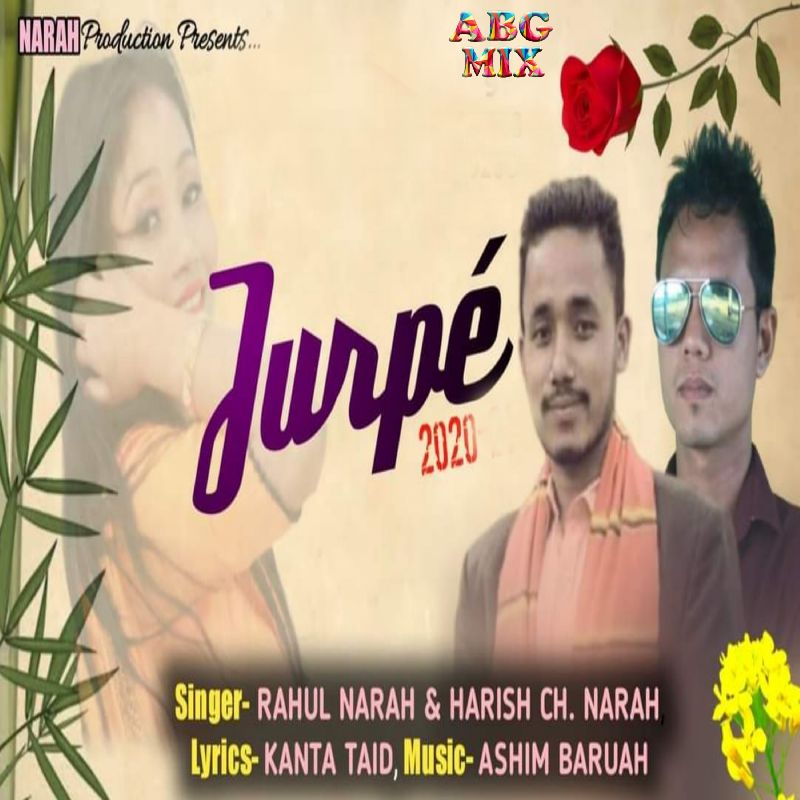 Jurpe 2020, Listen the song Jurpe 2020, Play the song Jurpe 2020, Download the song Jurpe 2020
