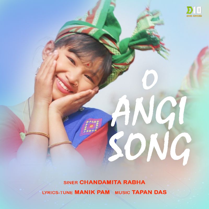 O Angi Song, Listen the song  O Angi Song, Play the song  O Angi Song, Download the song  O Angi Song