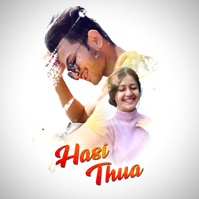Hasi Thua, Listen the song  Hasi Thua, Play the song  Hasi Thua, Download the song  Hasi Thua