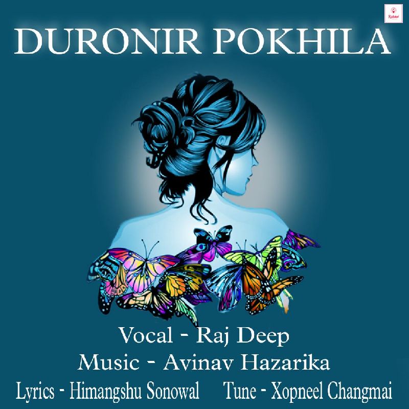 Duronir Pokhila, Listen the song  Duronir Pokhila, Play the song  Duronir Pokhila, Download the song  Duronir Pokhila