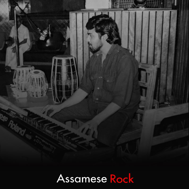 Assamese Rock - Telescope Records, Listen the song Assamese Rock - Telescope Records, Play the song Assamese Rock - Telescope Records, Download the song Assamese Rock - Telescope Records