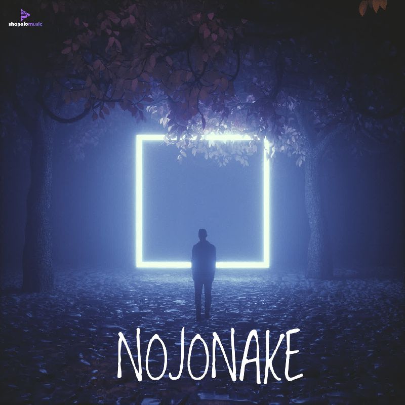 Nojonake, Listen the song  Nojonake, Play the song  Nojonake, Download the song  Nojonake