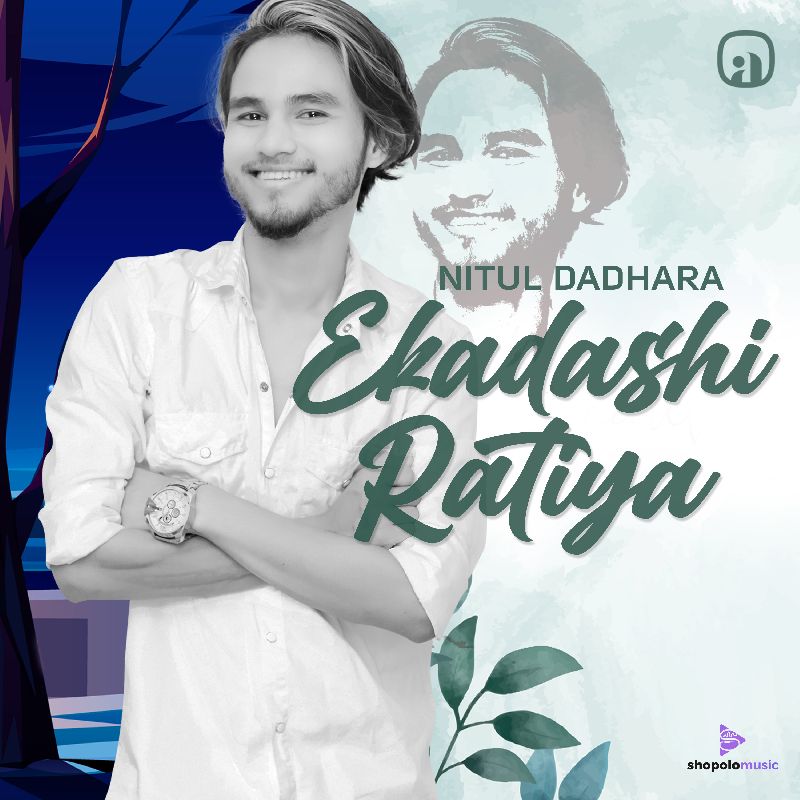 Ekadashi Ratiya, Listen the song  Ekadashi Ratiya, Play the song  Ekadashi Ratiya, Download the song  Ekadashi Ratiya