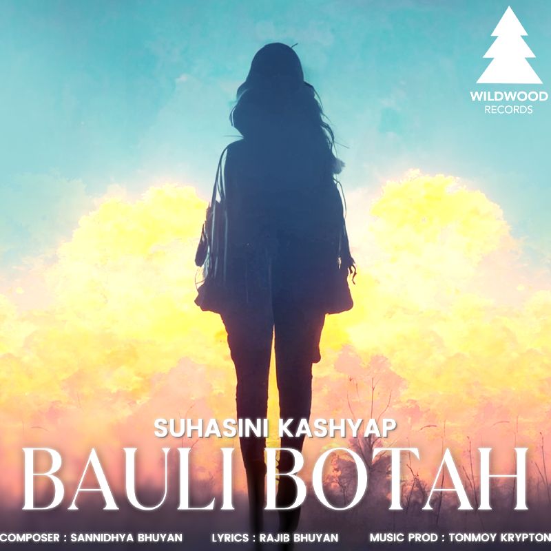 Bauli Botah, Listen the song  Bauli Botah, Play the song  Bauli Botah, Download the song  Bauli Botah