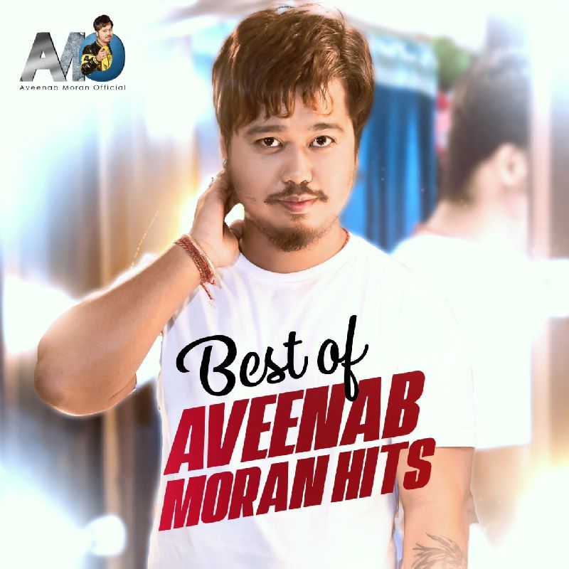Bhal Pau Tumake, Listen the song  Bhal Pau Tumake, Play the song  Bhal Pau Tumake, Download the song  Bhal Pau Tumake