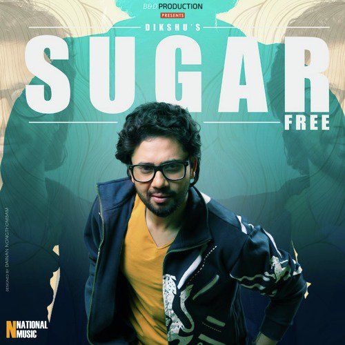 Sugar Free, Listen the song  Sugar Free, Play the song  Sugar Free, Download the song  Sugar Free