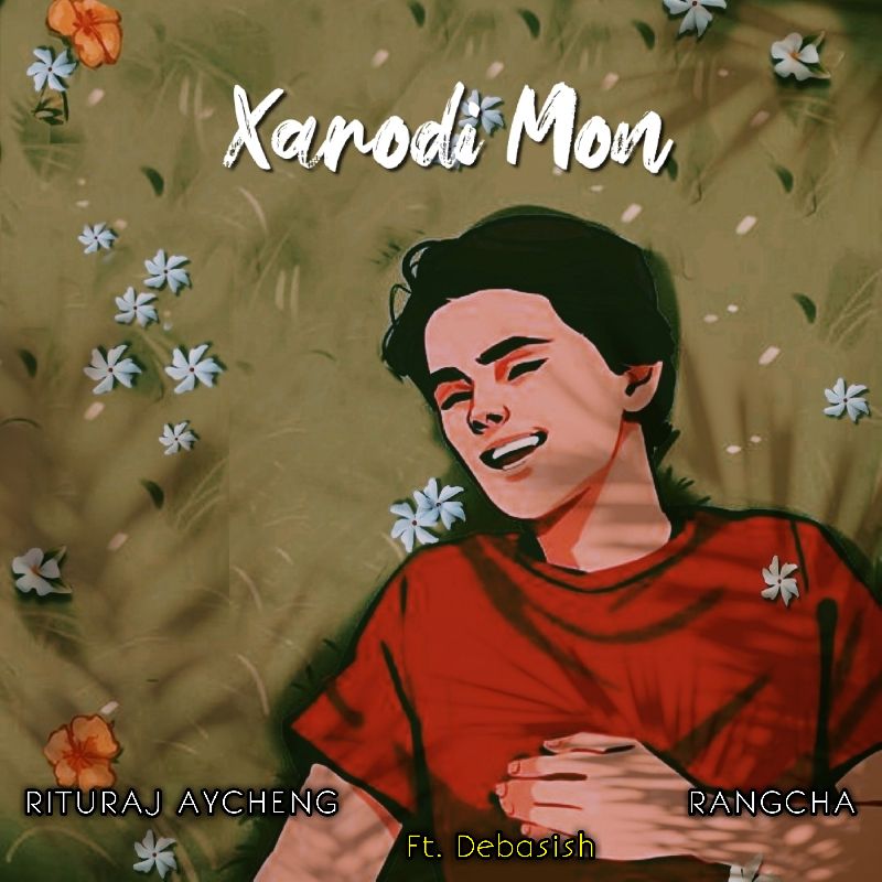 Xarodi Mon, Listen the song Xarodi Mon, Play the song Xarodi Mon, Download the song Xarodi Mon