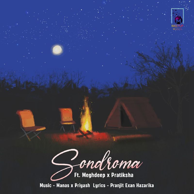Sondroma, Listen the song  Sondroma, Play the song  Sondroma, Download the song  Sondroma