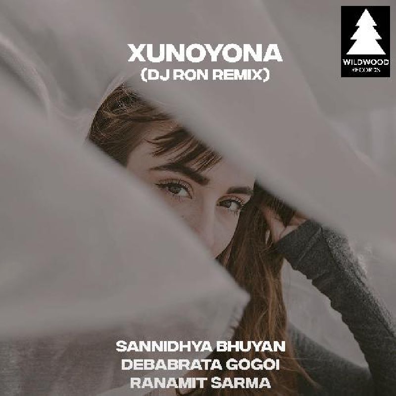 Xunoyona (DJ Ron Remix), Listen the song  Xunoyona (DJ Ron Remix), Play the song  Xunoyona (DJ Ron Remix), Download the song  Xunoyona (DJ Ron Remix)