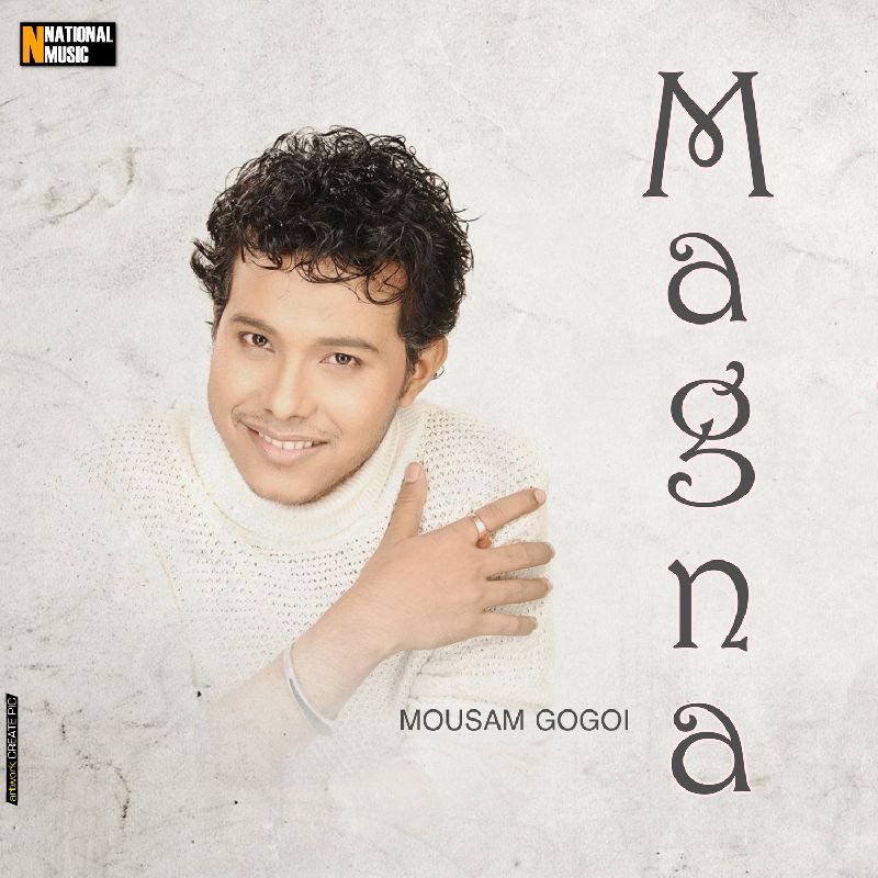 Magna, Listen the song Magna, Play the song Magna, Download the song Magna