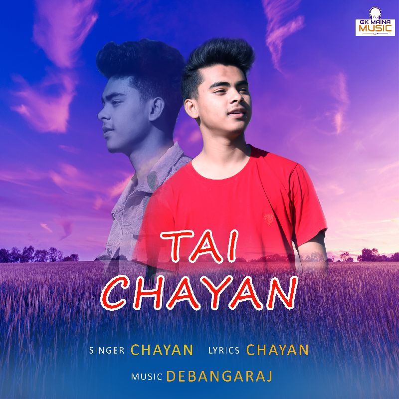 Tai Chayan, Listen the song Tai Chayan, Play the song Tai Chayan, Download the song Tai Chayan