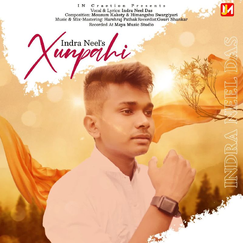 Xun Pahi, Listen the song  Xun Pahi, Play the song  Xun Pahi, Download the song  Xun Pahi