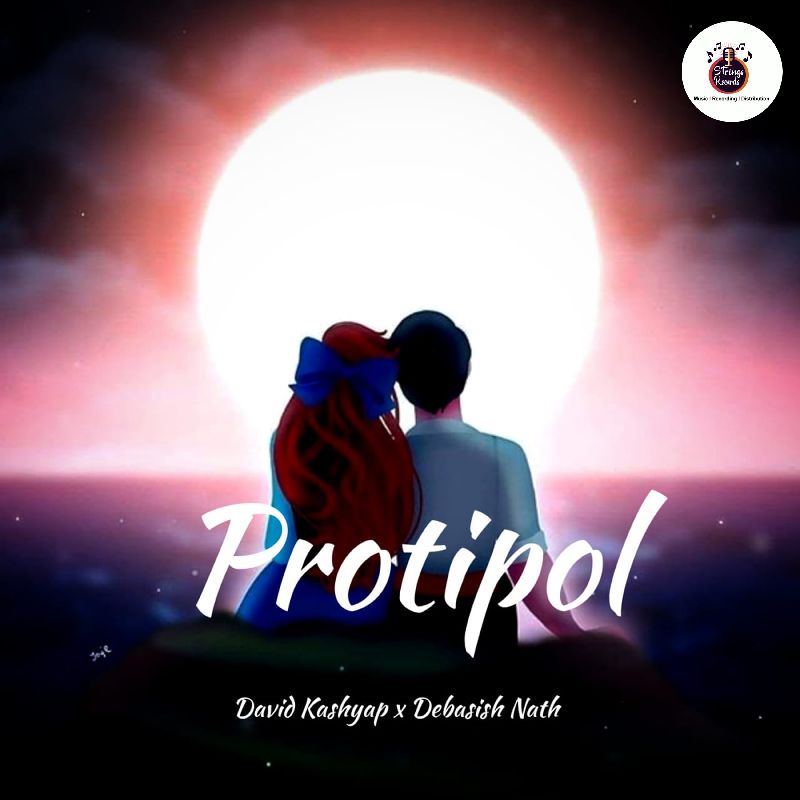 Protipol, Listen the song  Protipol, Play the song  Protipol, Download the song  Protipol