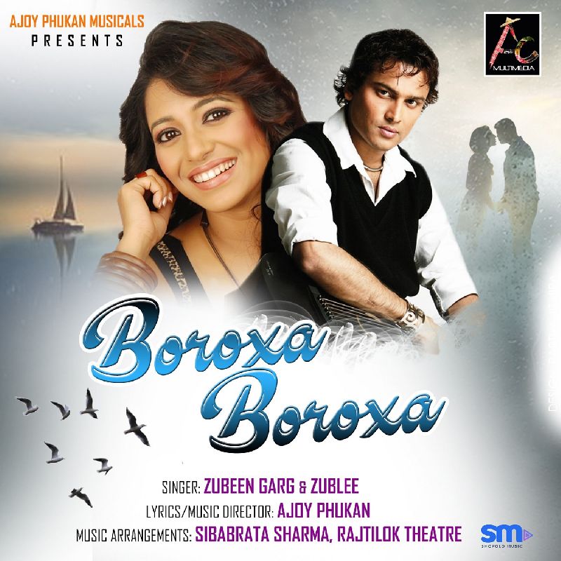 Boroxa Boroxa, Listen the song  Boroxa Boroxa, Play the song  Boroxa Boroxa, Download the song  Boroxa Boroxa