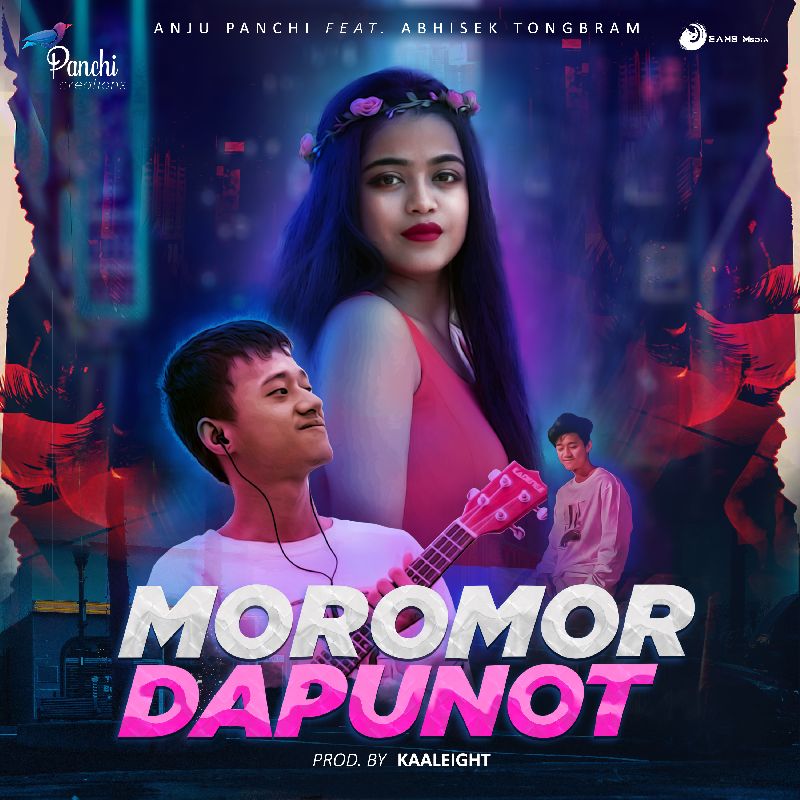 Moromor Dapunot, Listen the song  Moromor Dapunot, Play the song  Moromor Dapunot, Download the song  Moromor Dapunot
