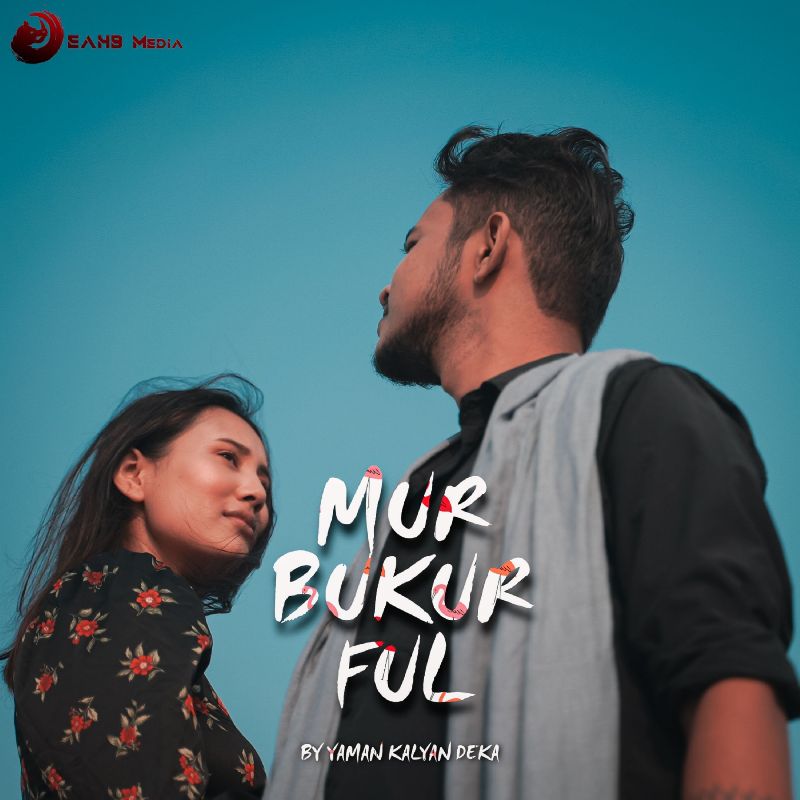 Mur Bukur Ful, Listen the song  Mur Bukur Ful, Play the song  Mur Bukur Ful, Download the song  Mur Bukur Ful