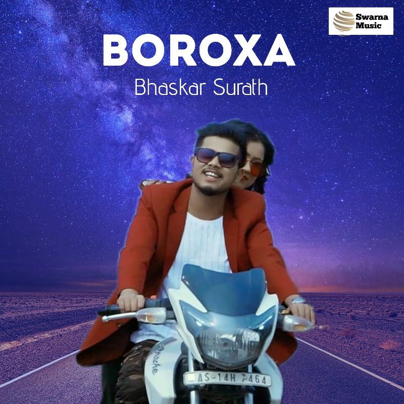 Boroxa, Listen the song  Boroxa, Play the song  Boroxa, Download the song  Boroxa