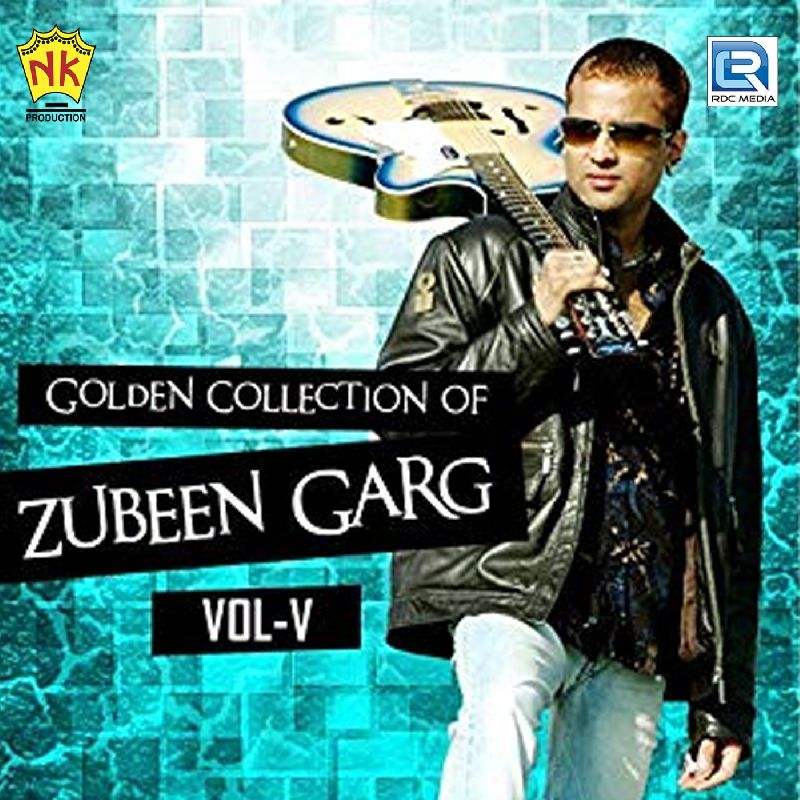 Golden Collection Of Zubeen Vol - V, Listen the song Golden Collection Of Zubeen Vol - V, Play the song Golden Collection Of Zubeen Vol - V, Download the song Golden Collection Of Zubeen Vol - V
