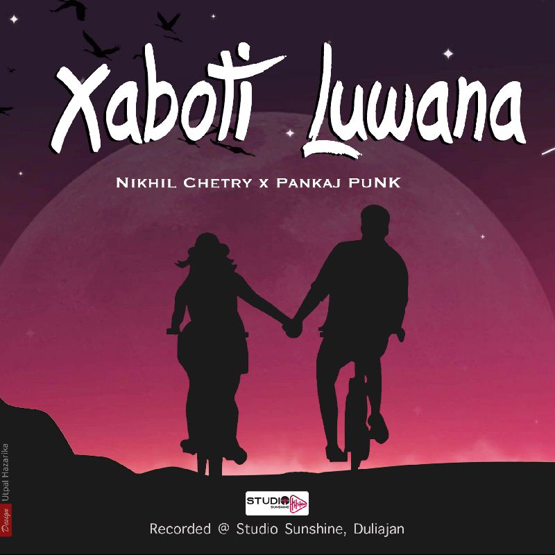Xaboti Luwana, Listen the song  Xaboti Luwana, Play the song  Xaboti Luwana, Download the song  Xaboti Luwana