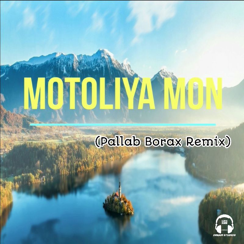 Motoliya Mon (Remix Version), Listen the song  Motoliya Mon (Remix Version), Play the song  Motoliya Mon (Remix Version), Download the song  Motoliya Mon (Remix Version)