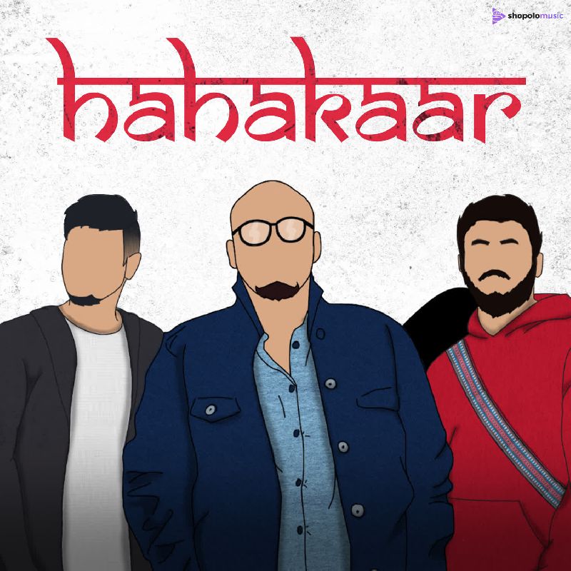 Hahakaar, Listen the song  Hahakaar, Play the song  Hahakaar, Download the song  Hahakaar