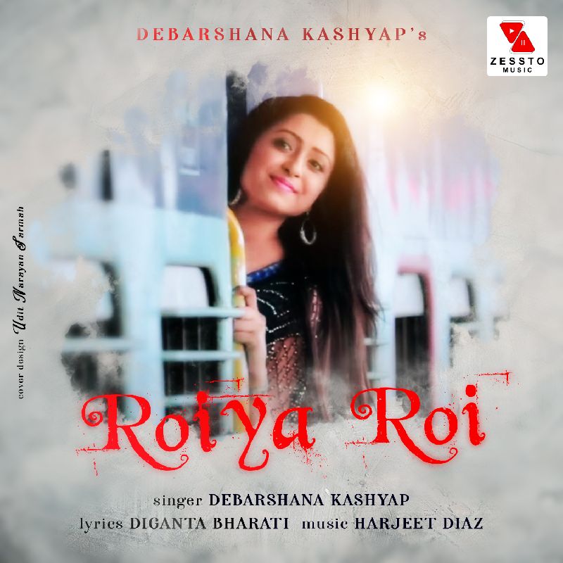 Roiya Roi, Listen the song  Roiya Roi, Play the song  Roiya Roi, Download the song  Roiya Roi