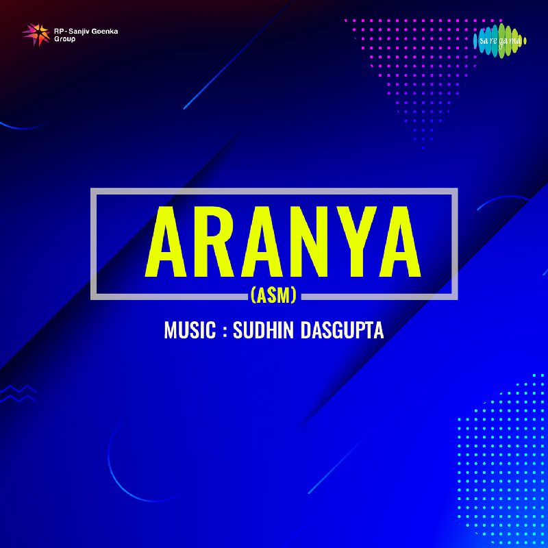 Aranya, Listen the song Aranya, Play the song Aranya, Download the song Aranya