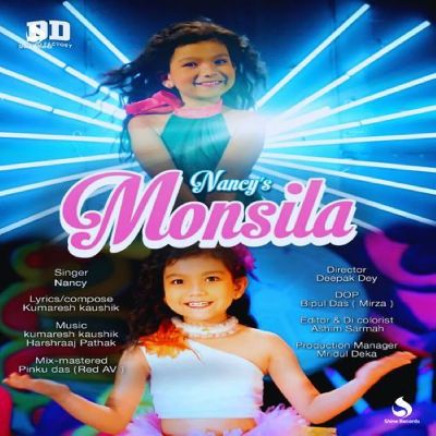 Monsila, Listen the song Monsila, Play the song Monsila, Download the song Monsila