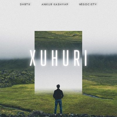 Xuhuri, Listen the song Xuhuri, Play the song Xuhuri, Download the song Xuhuri