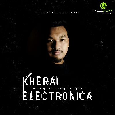 Kherai Electronica, Listen the songs of  Kherai Electronica, Play the songs of Kherai Electronica, Download the songs of Kherai Electronica