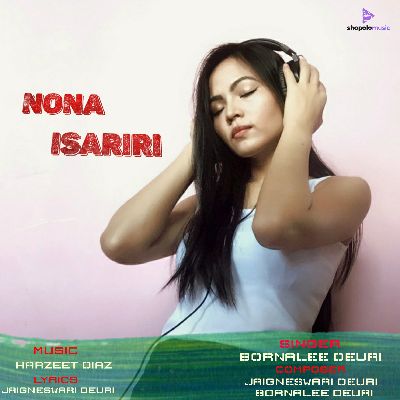 Nona Isariri, Listen the song Nona Isariri, Play the song Nona Isariri, Download the song Nona Isariri