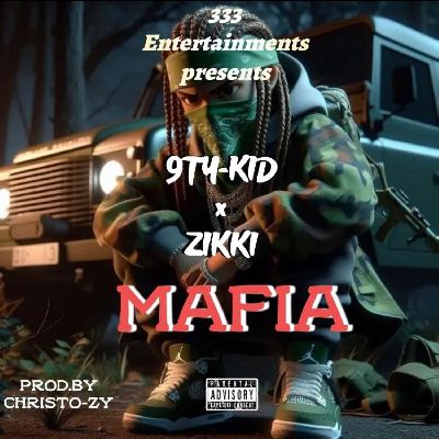 Mafia, Listen the song Mafia, Play the song Mafia, Download the song Mafia