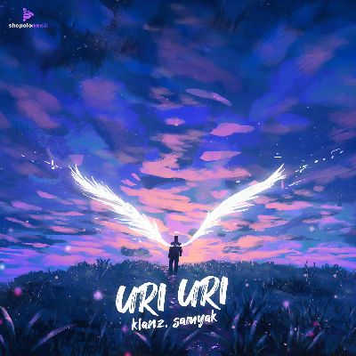 Uri Uri, Listen the song Uri Uri, Play the song Uri Uri, Download the song Uri Uri