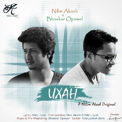 Uxah, Listen the song Uxah, Play the song Uxah, Download the song Uxah