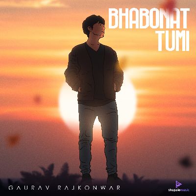 Bhabonat Tumi, Listen the song Bhabonat Tumi, Play the song Bhabonat Tumi, Download the song Bhabonat Tumi