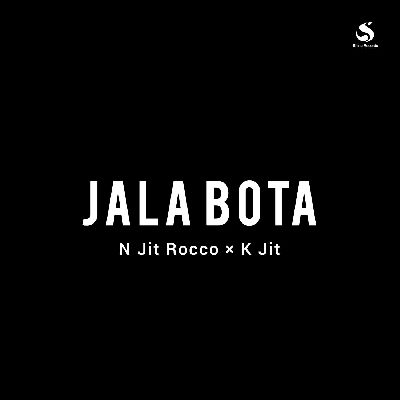 Jala Bota, Listen the song Jala Bota, Play the song Jala Bota, Download the song Jala Bota