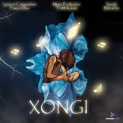 Xongi, Listen the song  Xongi, Play the song  Xongi, Download the song  Xongi
