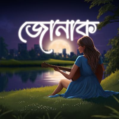 Jonaak, Listen the songs of  Jonaak, Play the songs of Jonaak, Download the songs of Jonaak