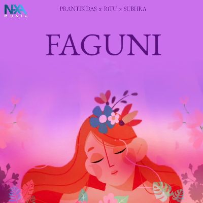 Faguni, Listen the song Faguni, Play the song Faguni, Download the song Faguni