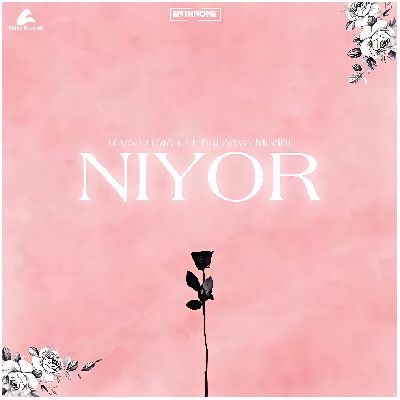 Niyor, Listen songs from Niyor, Play songs from Niyor, Download songs from Niyor