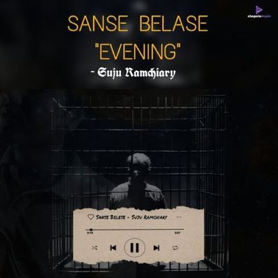 Sanse Belase, Listen the song Sanse Belase, Play the song Sanse Belase, Download the song Sanse Belase