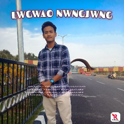 LWGWAO NWNGJWNG, Listen songs from LWGWAO NWNGJWNG, Play songs from LWGWAO NWNGJWNG, Download songs from LWGWAO NWNGJWNG