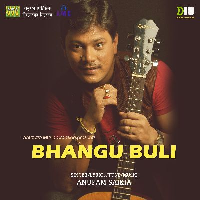 Bhangu Buli, Listen songs from Bhangu Buli, Play songs from Bhangu Buli, Download songs from Bhangu Buli