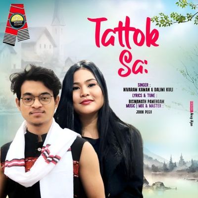 Tattok Sa, Listen the song Tattok Sa, Play the song Tattok Sa, Download the song Tattok Sa